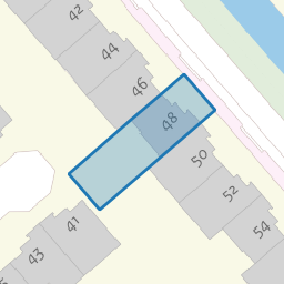 Perceel ASD01-O-1373