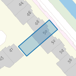 Perceel ASD01-O-1374