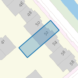 Perceel ASD01-O-1375