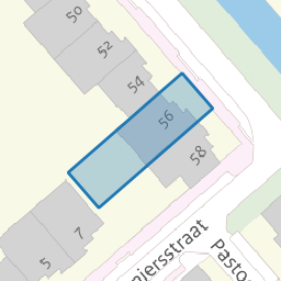 Perceel ASD01-O-1377