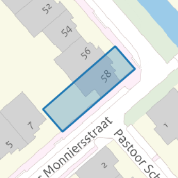 Perceel ASD01-O-1378