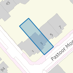 Perceel ASD01-O-1381