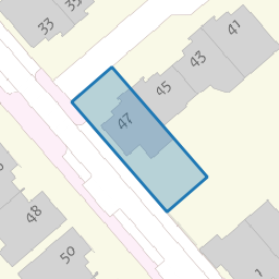 Perceel ASD01-O-1383