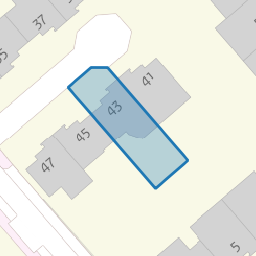 Perceel ASD01-O-1385