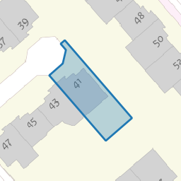 Perceel ASD01-O-1386