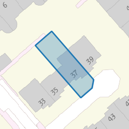 Perceel ASD01-O-1388