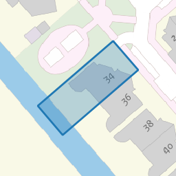 Perceel ASD01-O-1391