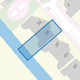 Perceel ASD01-O-1392