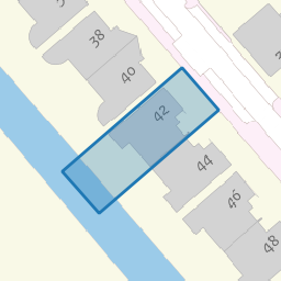 Perceel ASD01-O-1395