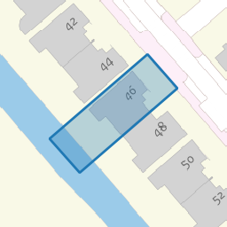 Perceel ASD01-O-1397