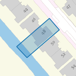 Perceel ASD01-O-1398