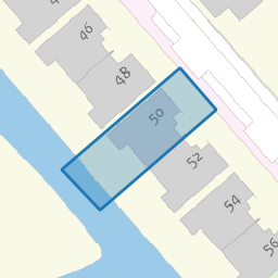 Perceel ASD01-O-1399