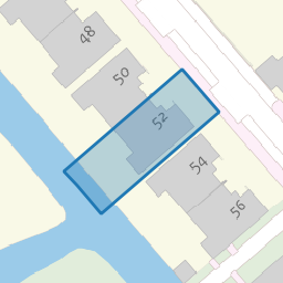 Perceel ASD01-O-1400