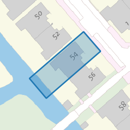 Perceel ASD01-O-1401