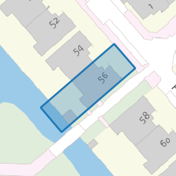 Perceel ASD01-O-1402