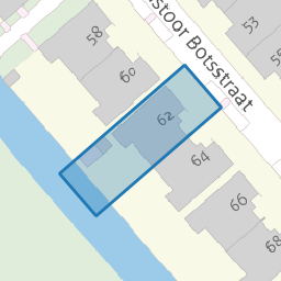 Perceel ASD01-O-1406