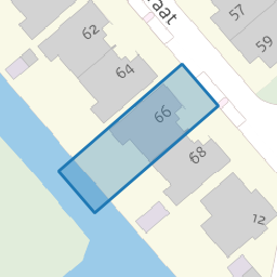 Perceel ASD01-O-1408