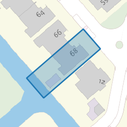 Perceel ASD01-O-1409