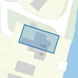 Perceel ASD01-O-1411