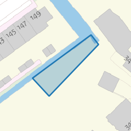 Perceel ASD01-O-1415