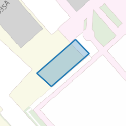 Perceel ASD01-O-1417