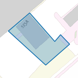 Perceel ASD01-O-1418