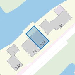 Perceel ASD01-O-1421