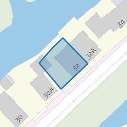 Perceel ASD01-O-1422