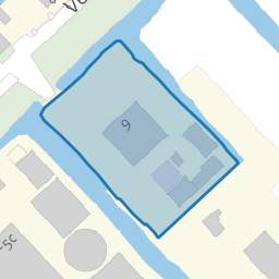 Perceel ASD01-O-1423