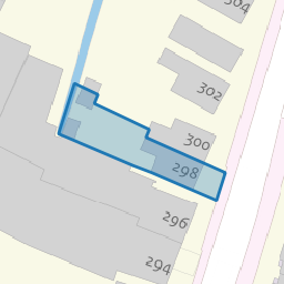 Perceel ASD01-O-1425