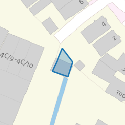 Perceel ASD01-O-1428