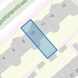 Perceel ASD01-O-1449