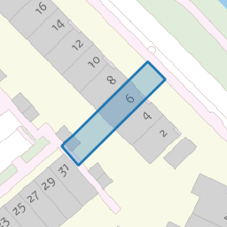 Perceel ASD01-O-1471