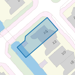 Perceel ASD01-O-1502