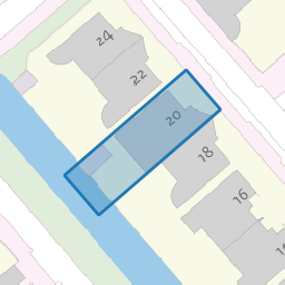 Perceel ASD01-O-1504