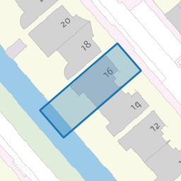 Perceel ASD01-O-1506