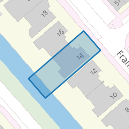 Perceel ASD01-O-1507