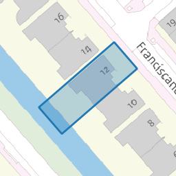 Perceel ASD01-O-1508