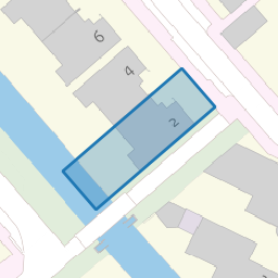 Perceel ASD01-O-1513