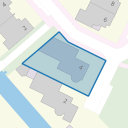 Perceel ASD01-O-1514