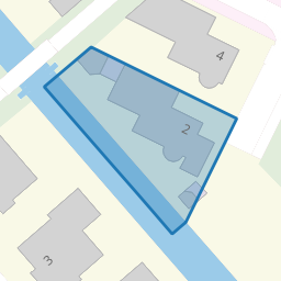 Perceel ASD01-O-1515