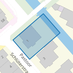 Perceel ASD01-O-1517