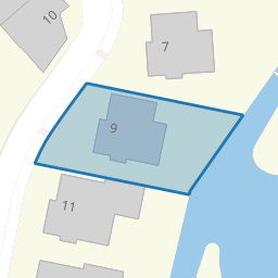 Perceel ASD01-O-1521