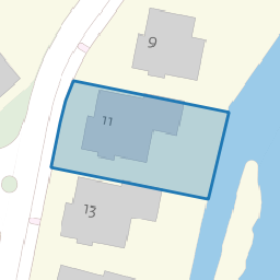 Perceel ASD01-O-1522