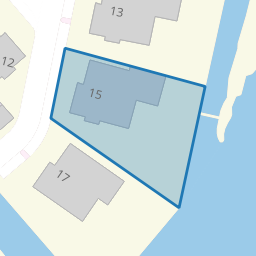 Perceel ASD01-O-1524