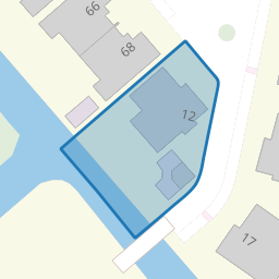 Perceel ASD01-O-1525