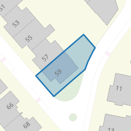 Perceel ASD01-O-1531