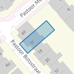 Perceel ASD01-O-1535