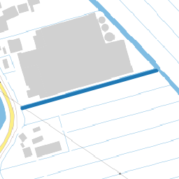 Perceel ASD01-O-1539