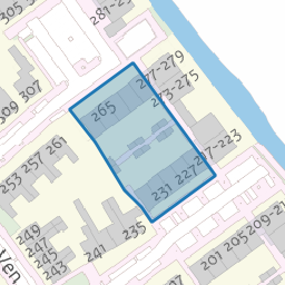 Perceel ASD01-O-1546